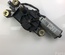 SMART 404454 FORTWO Cabrio (450) 2006 Wiper Motor