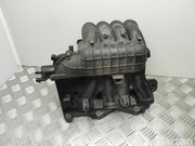 FORD 552183120 KA (RU8) 2009 Intake Manifold