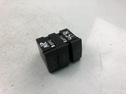 AUDI 4L1927123V A6 (4F2, C6) 2009 Controller/switches