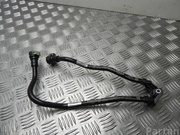 BMW 8654880, 8654879 X3 (G01) 2018 Oil Pipes