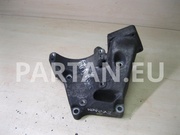 SAAB 90502550 9-5 (YS3E) 2003 Bracket