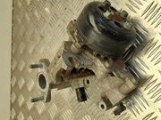 KIA 201202B0695 RIO IV (YB) 2021 Water Pump