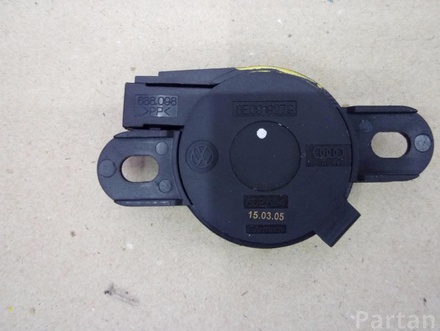 VW 8E0 919 279 / 8E0919279 PASSAT (3C2) 2010 Backup Alarm