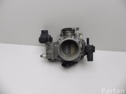 HONDA 136800-1912, 136200-2262 / 1368001912, 1362002262 FR-V (BE) 2006 Choke