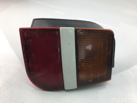 MITSUBISHI 043-1536 / 0431536 SPACE WAGON (N3_W, N4_W) 1995 Taillight