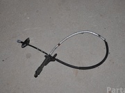 DODGE 68304003AB ; 68106127AC / 68304003AB, 68106127AC DURANGO (WD) 2016 Cable, automatic transmission