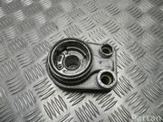 DACIA 8200923115 LOGAN MCV II 2015 Oil Cooler