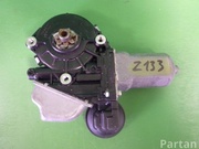 LEXUS 85710-75070, 062020-2462 / 8571075070, 0620202462 CT (ZWA10_) 2012 Window lifter motor Left Rear