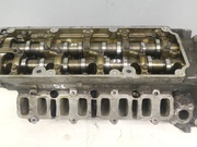 AUDI 374B057 A8 (4E_) 2005 Cylinder Head