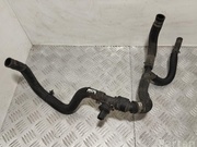 CHRYSLER 68238387AC Pacifica  2018 Pipe, coolant