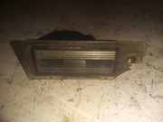 VOLVO 9187153 VOLVO / 9187153VOLVO S60 I 2003 Licence Plate Light