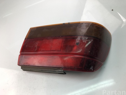 MITSUBISHI 043-8560L / 0438560L LANCER V (CB_A, CD_A, CE_A) 1995 Taillight