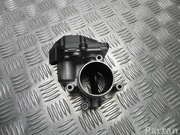 SKODA 03L 128 063 T / 03L128063T YETI (5L) 2014 Choke