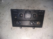 VOLVO 8682734 XC90 I 2003 Control Unit, air conditioning