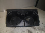 VOLVO 8674917 XC90 I 2007 Cup holder