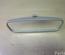 AUDI 8D0 857 511 A / 8D0857511A A3 (8P1) 2009 Interior rear view mirror