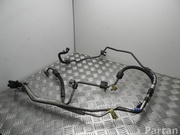 FORD 6G913A212AF S-MAX (WA6) 2007 Hoses/Pipes