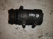 VOLVO XC90 I 2004 Compressor, air conditioning