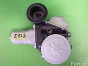 LEXUS 85720-75070, 062020-2452 / 8572075070, 0620202452 CT (ZWA10_) 2012 Window lifter motor Right Rear