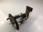 HYUNDAI 31110-26510 / 3111026510 SANTA FÉ I (SM) 2005 Fuel Pump