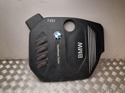 BMW 8514204 5 (G30) 2017 Osłona silnika