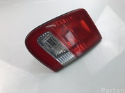 SAAB 12785764 9-3 (YS3D) 2003 Taillight