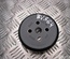 FORD M321H, 8509AA FOCUS III 2012 Toothed belt pulley