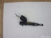 NISSAN 101207-05648 / 10120705648 NOTE (E11, NE11) 2007 Injector