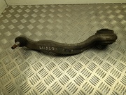 MERCEDES-BENZ L218 CLS (C218) 2012 control arm