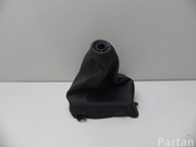 MAZDA BDG-64334 K3006 / BDG64334K3006 3 (BL) 2010 Gear Lever Gaiter