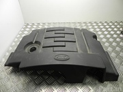 LAND ROVER 7H22-6A949-AB, AH22-6A949-AB / 7H226A949AB, AH226A949AB RANGE ROVER SPORT (L320) 2011 Engine Cover