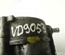 VW 038 145 209 C / 038145209C GOLF V (1K1) 2007 Vacuum Pump