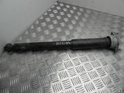 MERCEDES-BENZ A 204 326 05 00 / A2043260500 C-CLASS (W204) 2011 Shock Absorber