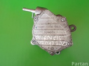 TOYOTA VAPEC 19S, 21 02 09 58 / VAPEC19S, 21020958 AVENSIS Estate (_T27_) 2011 Vacuum Pump