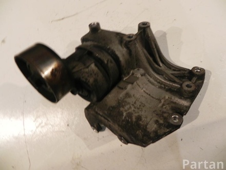 KIA N104 036B / N104036B SORENTO I (JC) 2005 Belt Tensioner (Tensioner Unit)