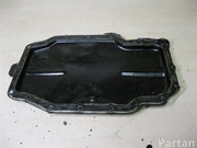 MAZDA NED?T / NEDT CX-7 (ER) 2010 Oil Pan