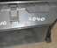 VOLVO 1281641 V60 2014 Center console