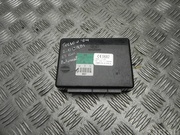 HYUNDAI 95400-2E210 / 954002E210 TUCSON (JM) 2004 Control Unit, central locking system