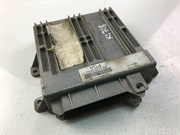 PEUGEOT 9636006880 406 (8B) 2002 Control unit for engine