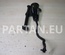 OPEL 55567249 INSIGNIA A (G09) 2011 Oil separator