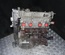 FIAT 169 A4.000 / 169A4000 500 C (312_) 2011 Complete Engine