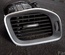 VOLVO 128185 V40 Hatchback 2013 Air distribution housing