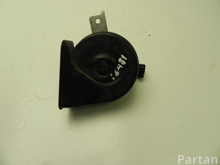 FIAT 0055306 500 (312_) 2008 Air/Electric Horn