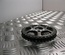 MERCEDES-BENZ A61105 C-CLASS (W203) 2005 Chain Sprocket