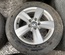 VOLKSWAGEN 2K3 601 025 / 2K3601025 CADDY III Variant (2KB, 2KJ, 2CB, 2CJ) 2012 Alloy rim Kit 5x112  R16 EJ 6.0 ET50