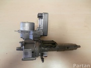 FORD 8V513C529MH FIESTA VI 2011 Motor  power steering