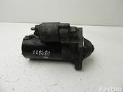 VOLVO 1 005831258, / 1005831258 V70 II (SW) 2007 Starter