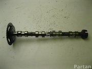 LEXUS 7B05640 IS II (GSE2_, ALE2_, USE2_) 2007 Camshaft