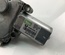 CHRYSLER 05288703AB PT CRUISER (PT_) 2008 Wiper Motor