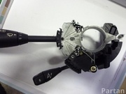 MERCEDES-BENZ A 220 545 00 10 / A2205450010 S-CLASS (W220) 2001 Steering column multi-switch